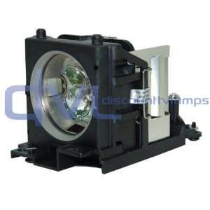 Boxlight MP 60i Projector Lamp   DT00691   OEM Equivalent 