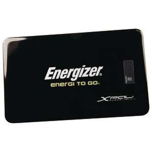   XP18000 RECHARGEABLE POWER PACK FOR NOTEBOOKS (BATTERIES): Electronics