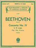 61 ludwig van beethoven paperback $ 11 08 buy now