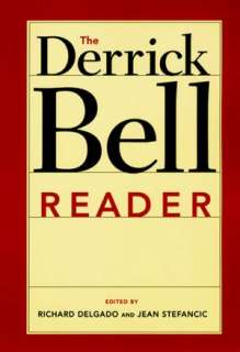   Meaning and Worth by Derrick Bell, Bloomsbury USA  NOOK Book (eBook