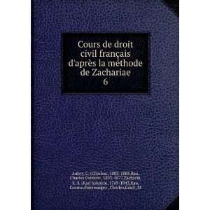   ), 1769 1843,Rau, Gaston,Falcimaigne, Charles,Gault, M Aubry Books