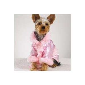   for the Diva Dog in Your Life   Pink   X Large (XL): Everything Else