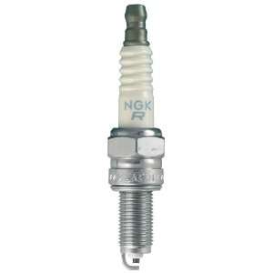  NGK (6508) CPR9EB 9 Traditional Spark Plug, Pack of 1 