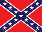confederate flag art  