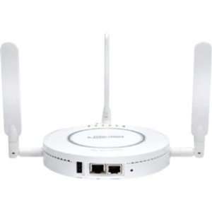  SonicPoint N Dual Band 4 Pack Electronics