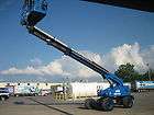 scissor lifts, forklifts items in CNY RACK AND FORKLIFT store on !