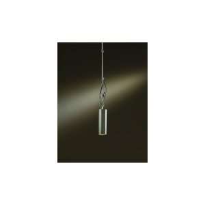  Hubbardton Forge 18 665 823 08 CTO Brindille 1 Light Mini 