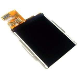   LCD Screen Display for Nokia N70 N72 6680: Cell Phones & Accessories