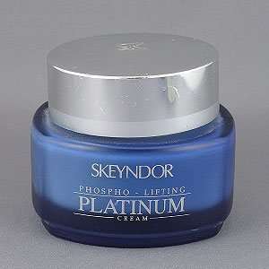  Phospho Lifting Cream by Skeyndor