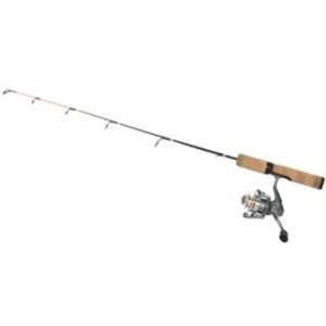   BRO Series Dead Stick 28 Ice Combo   6767