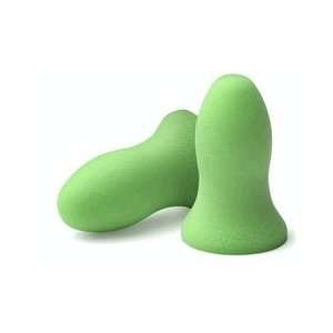  Moldex 6870 Meteors Ear Plugs, Uncorded