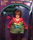MIMI BOBECK Drew Carey Show Barbie Doll Plus Size Lady  