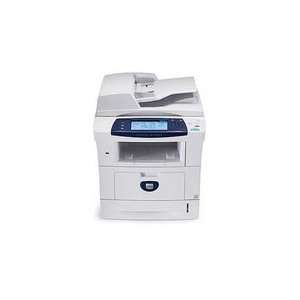  Xerox Phaser 3635MFPS Multifunction Printer Electronics