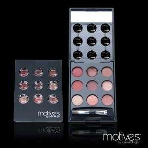  Motives Essential Lip Kit Beauty