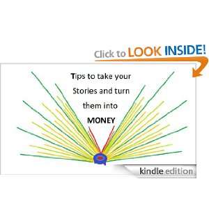   them into MONEY (Making MONEY): L D Balch:  Kindle Store