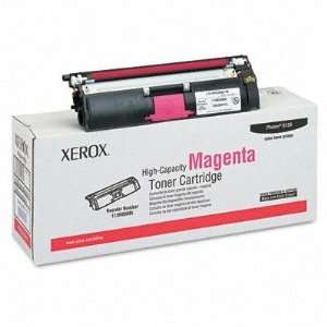  New Xerox 113R00695   113R00695 High Yield Toner, 4500 