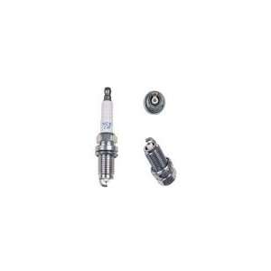  NGK Laser Iridium 6994 Spark Plug: Automotive