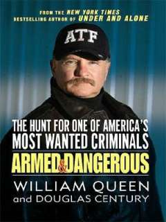   Wanted Criminals by William Queen, Gale Group  Hardcover, Audiobook