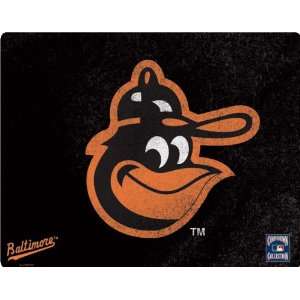  Baltimore Orioles   Cooperstown Distressed skin for ResMed 