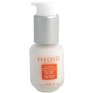   Borghese Eye Care   1 oz Advanced Spa Lift For Eyes for Women: Beauty