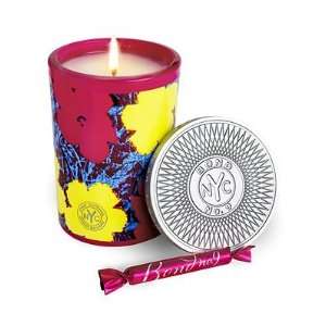  Bond No. 9 New York Andy Warhol Union Square Scented 