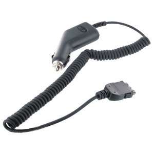   Auto Adapter for: NEC Talk Time 840: Cell Phones & Accessories