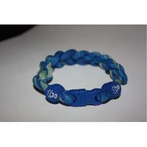  PHIT EN BRACELET X30 (BLUE) 