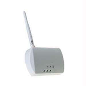  Axis Communications 0167 004 01 11Mbps Wireless Access 