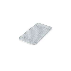  Vollrath 74100   Super Pan III, Full Size Wire Grate 