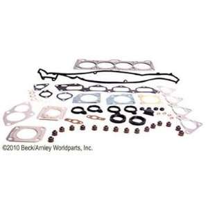  Beck Arnley 032 2812 Head Gasket Set Automotive