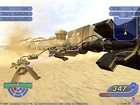 Star Wars Racer Revenge Sony PlayStation 2, 2002  