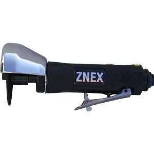  Znex ZX 7530 3 Air Cut Off Tool Automotive