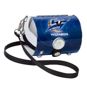  Washington Wizards Petite Purse