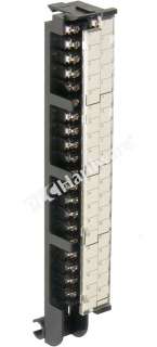 NEW* Allen Bradley 1771 WN PLC 5 Field Wiring Arm for Input/Output 