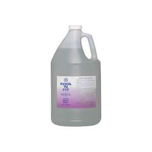 Oil Gallon Ideal for Post event Recovery Massage and Therapeutic Full 