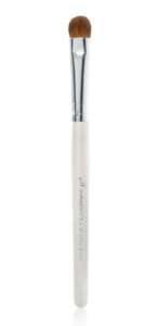 Essential EYESHADOW Eyelid BRUSH #1815 ELF NIP  