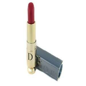 Dior Addict   797 Violet Spectrum by Christian Dior   Lipstick 0.12 oz 