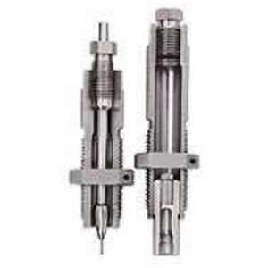  NEW HORNADY SERIES I TWO DIE SET 7MM/08 Electronics
