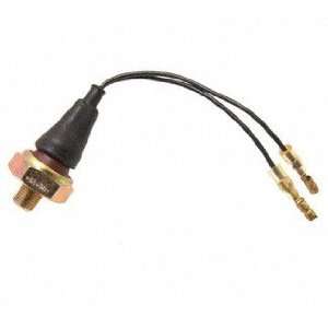  Forecast Products 8011 Oil Pressure Switch: Automotive