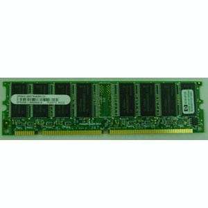  HP 1818 8150 128MB SDRAM 133MHz Memory