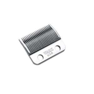    Wahl Clipper Blades For #8255 and 8355: Health & Personal Care