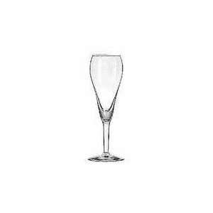  Libbey Glassware Libbey 8477 6oz Tulip Champagne Citation 