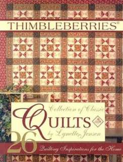 Quilt Lovers Favorites Vol. 1 From American Patchwork and Quilting