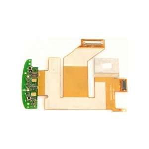  Replacement LCD Flex Cable for HTC 8525, Cingular 8525 