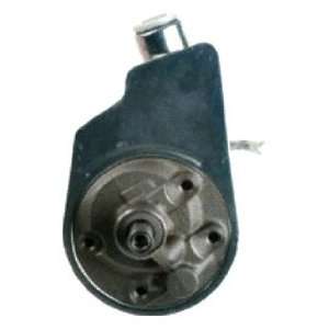  Cardone Select 96 8741 New Power Steering Pump Automotive