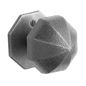  Baldwin   5063 Full Dummy Knob Set