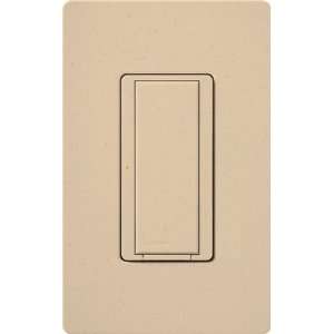  Lutron MRF2 8ANS 120 DS, Single Pole Preset Switch Light 