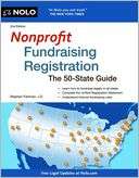 Nonprofit Fundraising Registration The 50 State Guide