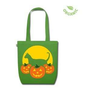  Organic Pumpkin Patch   Trick or Treat: Toys & Games