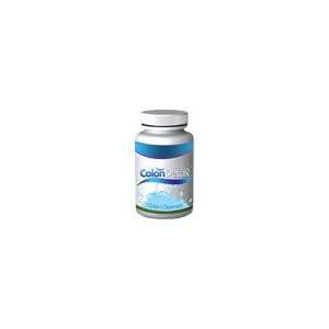  Colon Detox Plus (30 Capsules)